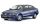 MITSUBISHI CARISMA Stěrače Bosch Aerotwin (1999-2004)