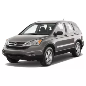 HONDA CRV (RE) Stěrače Bosch Aerotwin (2007-2012)