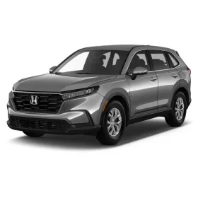 HONDA CRV VI Stěrače Bosch Aerotwin (2023-)