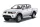 MITSUBISHI L200 Stěrače Bosch Aerotwin (2006-2009)