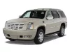 CADILLAC ESCALADE BOSCH AEROTWIN PRO STĚRAČE (2006-2015)
