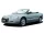 CHRYSLER SEBRING Coupé / Cabrio BOSCH AEROTWIN PRO STĚRAČE (2000-2010)