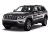 JEEP GRAND CHEROKEE BOSCH AEROTWIN PRO STĚRAČE (2010-2021)
