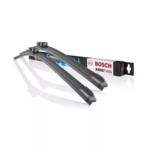 Toyota Land Cruiser (J100) (2002-2009) BOSCH AEROTWIN PRO STĚRAČE