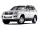 TOYOTA LAND CRUISER 120 BOSCH AEROTWIN PRO STĚRAČE (2002-2009)
