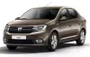 DACIA LOGAN Stěrače Bosch Aerotwin (2013-2021)