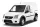 FORD TRANSIT CONNECT Stěrače Bosch Aerotwin (2002-2014)