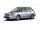 SUBARU LEGACY KOMBI Stěrače Bosch Aerotwin (1998-2003)