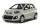 KIA PICANTO (TA) Stěrače Bosch Aerotwin (2011-2017)