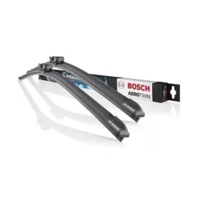 Daihatsu Sirion (2000-2004) BOSCH AEROTWIN PRO STĚRAČE