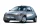 FORD KA BOSCH AEROTWIN PRO STĚRAČE (1996-2008)