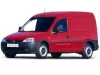 OPEL COMBO C BOSCH AEROTWIN PRO STĚRAČE (2001-2011)