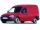OPEL COMBO C BOSCH AEROTWIN PRO STĚRAČE (2001-2011)