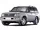 TOYOTA LAND CRUISER 100 BOSCH AEROTWIN PRO STĚRAČE (1998-2007)