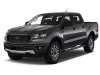 FORD RANGER BOSCH AEROTWIN PRO STĚRAČE (2012-2022)