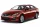 MAZDA 6 (GH) BOSCH AEROTWIN PRO STĚRAČE (2008-2012)