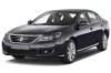 Renault Latitude (2011-2015) BOSCH AEROTWIN PRO STĚRAČE