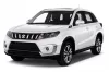 SUZUKI VITARA BOSCH AEROTWIN PRO STĚRAČE (2015-2020)
