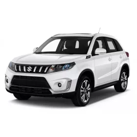 SUZUKI VITARA BOSCH AEROTWIN PRO STĚRAČE (2015-2020)