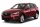 MAZDA CX5 (KE) BOSCH AEROTWIN PRO STĚRAČE (2012-2017)