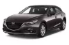 MAZDA 3 (BM) BOSCH AEROTWIN PRO STĚRAČE (2013-2018)