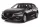 MAZDA 3 (BM) BOSCH AEROTWIN PRO STĚRAČE (2013-2018)