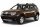 DACIA DUSTER I. BOSCH AEROTWIN PRO STĚRAČE (2014-2018)