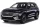 HYUNDAI SANTA FE (TM) BOSCH AEROTWIN PRO STĚRAČE (2021-2024)