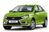 LADA VESTA BOSCH AEROTWIN PRO STĚRAČE (2015-2022)
