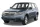 SUBARU FORESTER BOSCH AEROTWIN PRO STĚRAČE (2008-2013)