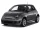 FIAT 500 (312) BOSCH AEROTWIN PRO STĚRAČE (2015-)