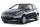 MAZDA 2 (DE) BOSCH AEROTWIN PRO STĚRAČE (2007-2014)