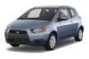 MITSUBISHI COLT BOSCH AEROTWIN PRO STĚRAČE (2008-2015)