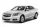 CHEVROLET MALIBU BOSCH AEROTWIN PRO STĚRAČE (2012-2017)