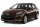 MAZDA 3 (BL) BOSCH AEROTWIN PRO STĚRAČE (2009-2013)
