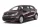 KIA RIO (QB) BOSCH AEROTWIN PRO STĚRAČE (2011-2017)