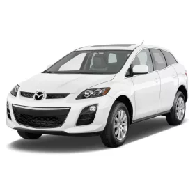 MAZDA CX7 BOSCH AEROTWIN PRO STĚRAČE (2007-2012)