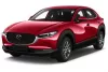 MAZDA CX-30 BOSCH AEROTWIN PRO STĚRAČE (2019-)