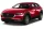 MAZDA CX-30 BOSCH AEROTWIN PRO STĚRAČE (2019-)