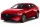 MAZDA 3 (BP) BOSCH AEROTWIN PRO STĚRAČE (2019-)