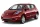 NISSAN LEAF BOSCH AEROTWIN PRO STĚRAČE (2013-2017)
