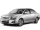 TOYOTA AVENSIS (T250) BOSCH AEROTWIN PRO STĚRAČE (2003-2008)