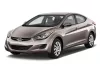 HYUNDAI ELANTRA (MD) BOSCH AEROTWIN PRO STĚRAČE (2011-2016)