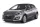 HYUNDAI I30 (GD) BOSCH AEROTWIN PRO STĚRAČE (2012-2017)