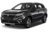 SUZUKI S-CROSS BOSCH AEROTWIN PRO STĚRAČE (2021-)