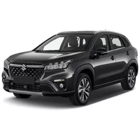 SUZUKI S-CROSS BOSCH AEROTWIN PRO STĚRAČE (2021-)