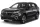 SUZUKI S-CROSS BOSCH AEROTWIN PRO STĚRAČE (2021-)