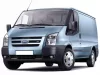 FORD TRANSIT BOSCH AEROTWIN PRO STĚRAČE (2000-2014)