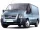 FORD TRANSIT BOSCH AEROTWIN PRO STĚRAČE (2000-2014)