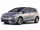 TOYOTA VERSO BOSCH AEROTWIN PRO STĚRAČE (2009-2013)